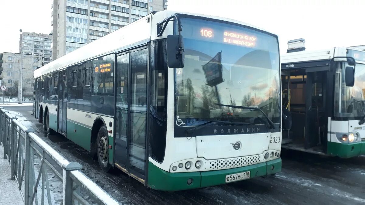 Автобус 301 изменения. Волжанин 6270 СИТИРИТМ. Волжанин-6270 автобус. Волжанин 2023 Санкт Петербург. Автобус 301.