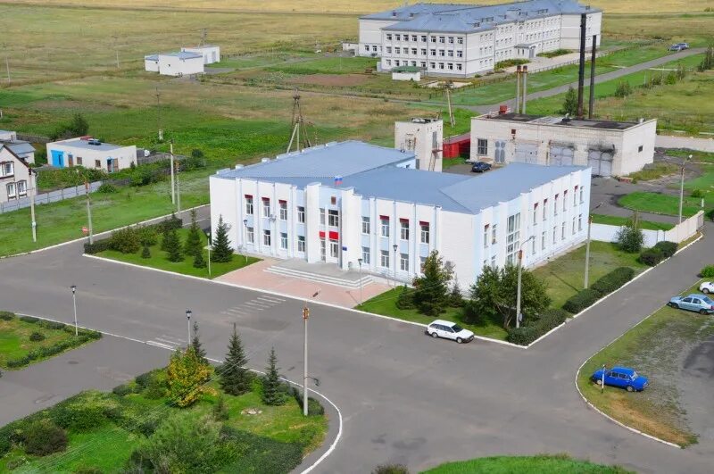 гальбштадт немецкий национальный район.