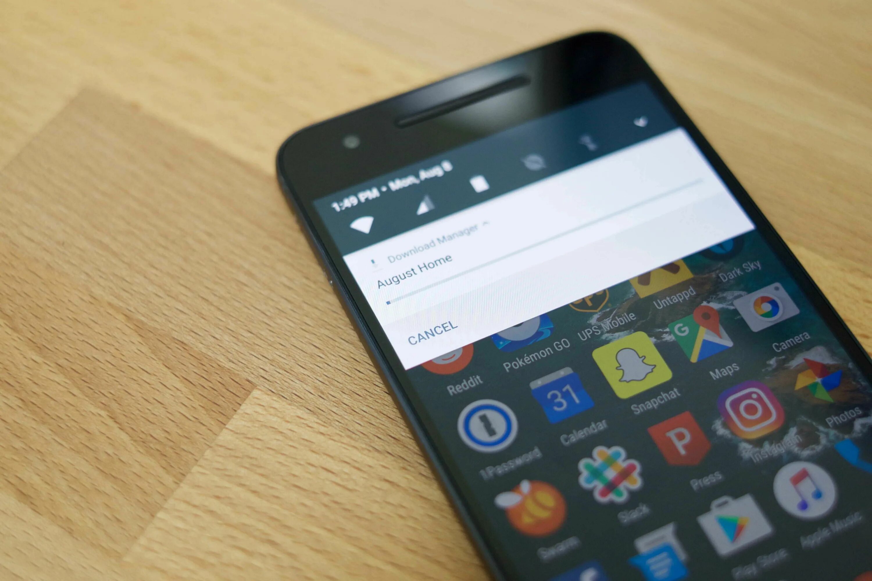 Android 7.1 download. Android nougat. android 7.0. android 7. android 7 nougat.