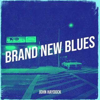 John haydock