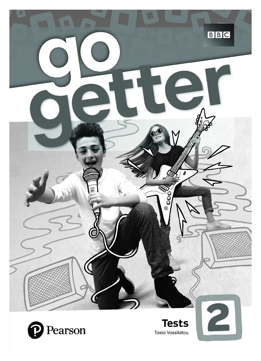 Go Getter 2. Гоу геттер 2 ответы. Go Getter 2 Tests. Go Getter 3 Tests. Go getter tests audio