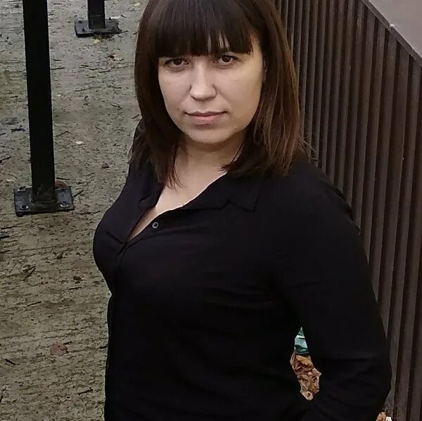 Дамы усмань. Знакомство. Девочки г. Одинокие женщины в усмани. Женщины новая усмань.