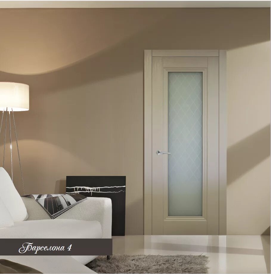 Триплекс дорс двери барселона. Двери триплекс дорс. Межкомнатная дверь офелия 3 (капучино) триплекс дорс. Триплекс дорс европа 2. Триплекс дорс дверь офелия 14.