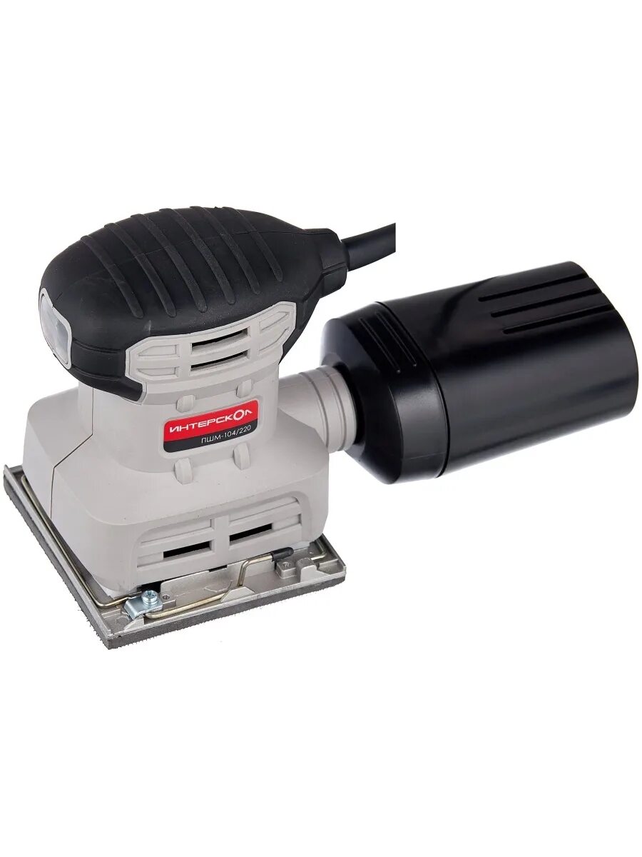 Плоская шлиф машина пшм-104/220 интерскол 1040800100. Вибрационная шлифовальная машина интерскол пшм-104/220 1040800100. Интерскол пшм 104 220. Шлифмашина интерскол пшм-8/18вэ. Плоская шлиф машина пшм-104/220 интерскол 1040800100.