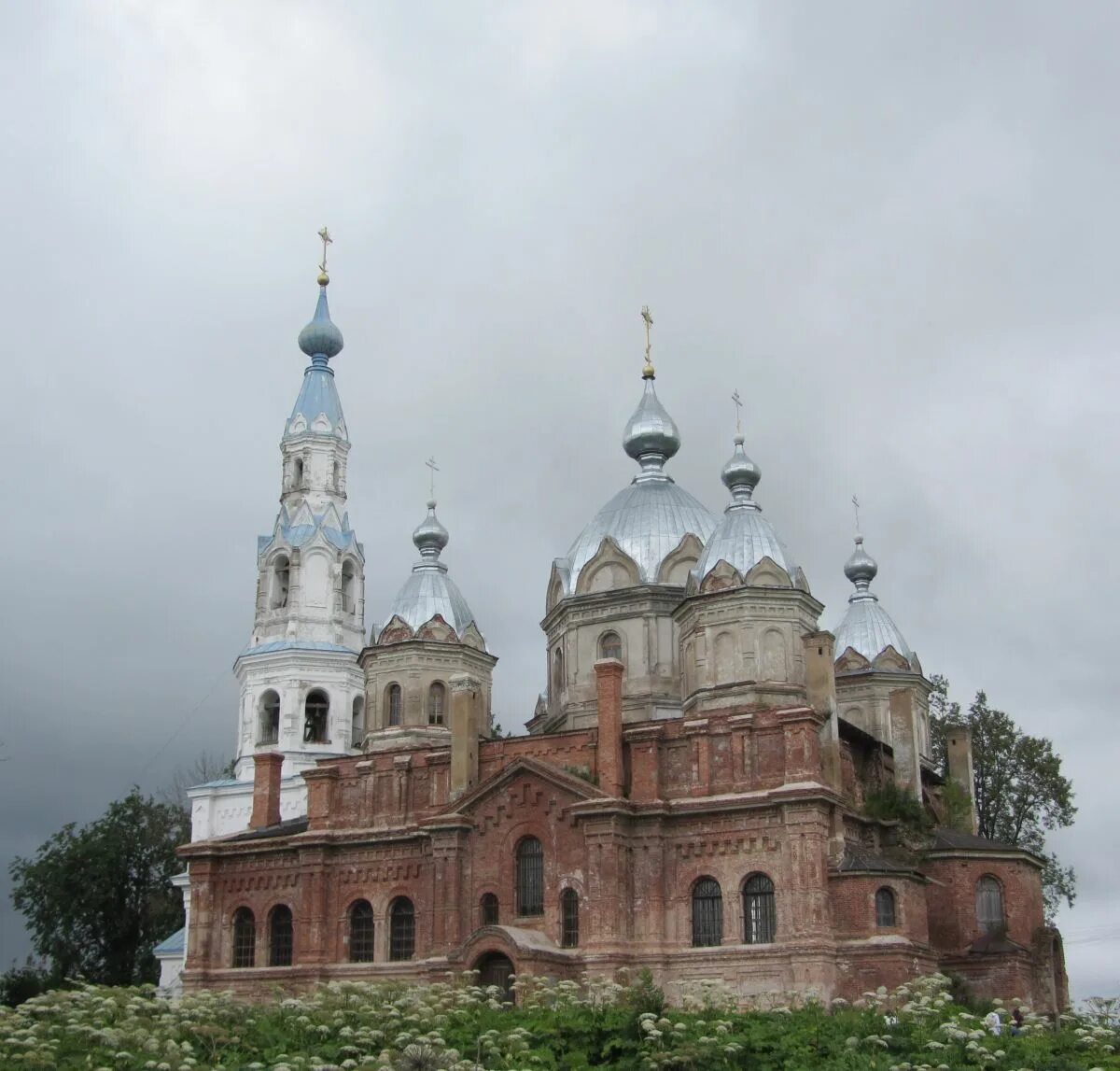 Старополье церковь рождества христова. Погода в старополье. Погода в старополье. Старополье церковь рождества христова. Старополье церковь.