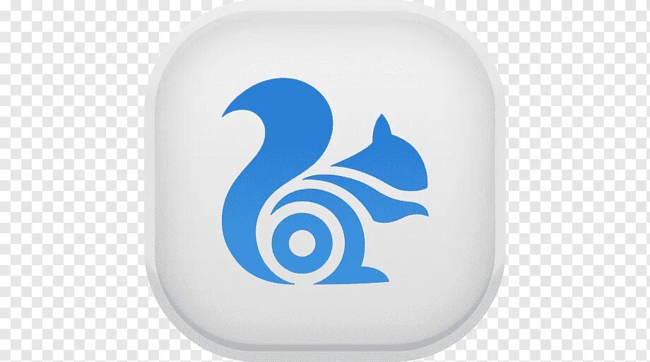 UC браузер. UC browser Mini. UC browser logo. Синий браузер. User браузер