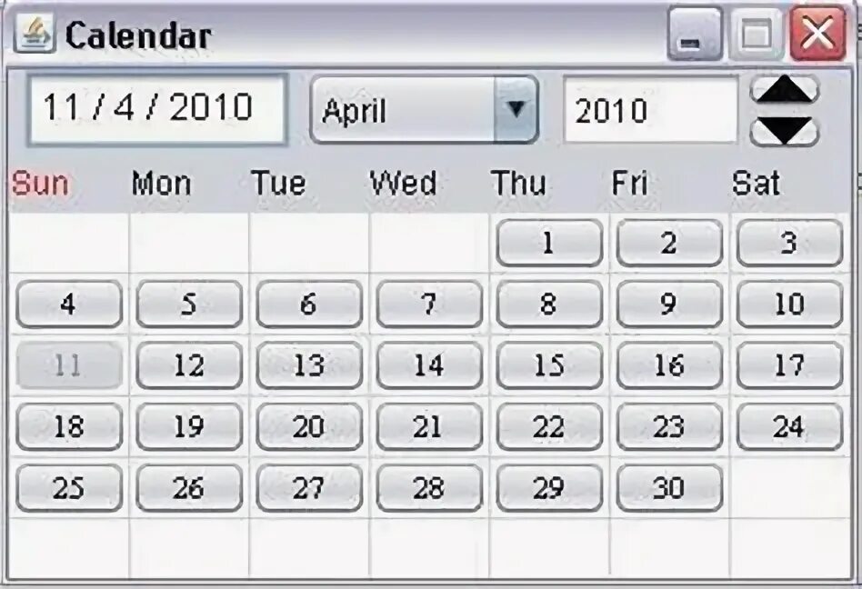 Календарь java. Как написать календарь на java. Localdate java. ISO Calendar in java. Java текущая дата