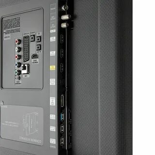 Телевизор ue55bu8500uxce 55