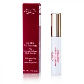 Clarins отзывы