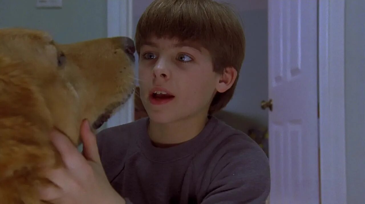 Король воздуха по порядку. Кевин зегерс в фильме король воздуха. Кевин зегерс король воздуха. Король воздуха возвращение 2003. Пес бадди король воздуха.