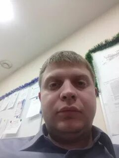 В ленинске мужчина