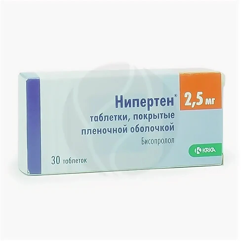 Нипертен комби. Нипертен 5мг. №30 таб. П/П/О /Krka/. Нипертен бисопролол 2.5. Нипертен таблетки КРКА-рус. Нипертен, таблетки 2,5мг №30.