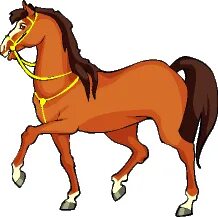 Big Brother Sex реалити-шоуын онлайн көріңіз