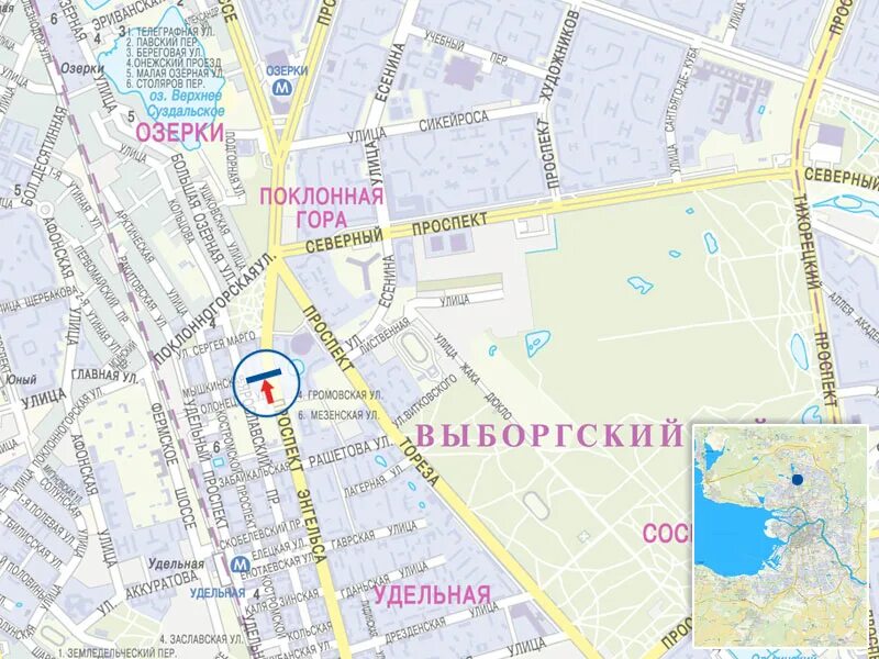 Питер метро Озерки на карте. Озерки метро СПБ на карте. Метро Удельная. Озерки станция метро на карте. Спб ст удельная