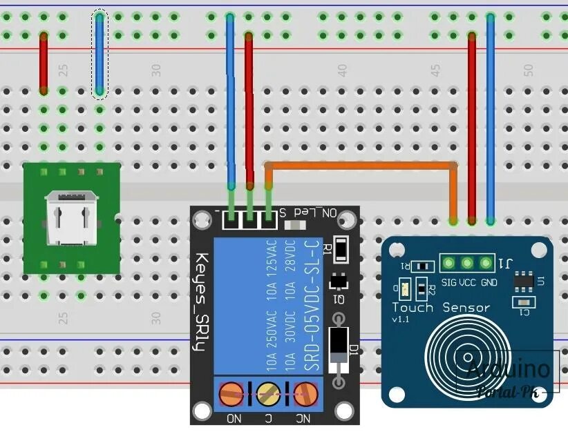 Как подключить сенсорную. Сенсор кнопка ардуино. Ttp223 сенсорный кнопочный модуль. Схема подключения сенсорного проходного выключателя. Как подключить сенсорную.