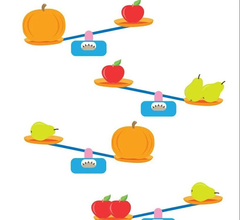 сравнение предметов по массе. тяжелый легкий для дошкольников. сравнение предметов по весу. тяжелый легкий 1 класс. сравнение предметов по массе.