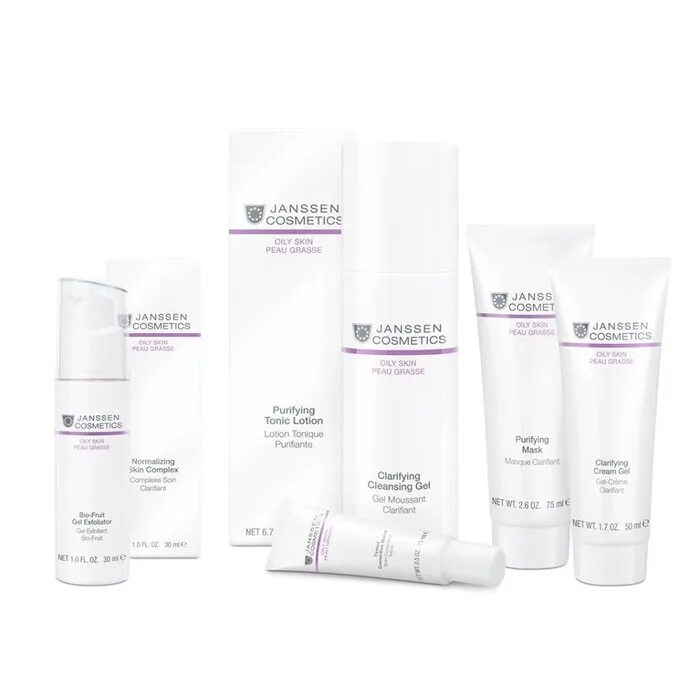 Янссен косметика профессиональная. Jansen cosmetic. Sensitive skin janssen cosmetics. Sensitive skin janssen cosmetics. Немецкая косметика.