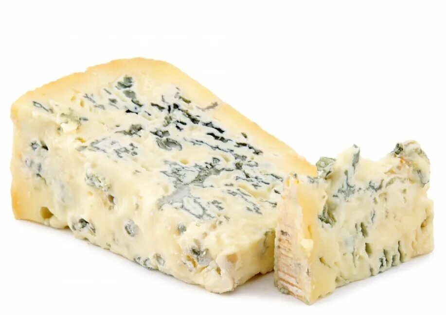 Горгонзола с плесенью. Сыр Schonfeld Gorgonzola. Schonfeld Gorgonzola Dolce. Сыр Schonfeld Blue. Сыр с голубой плесенью Schonfeld.