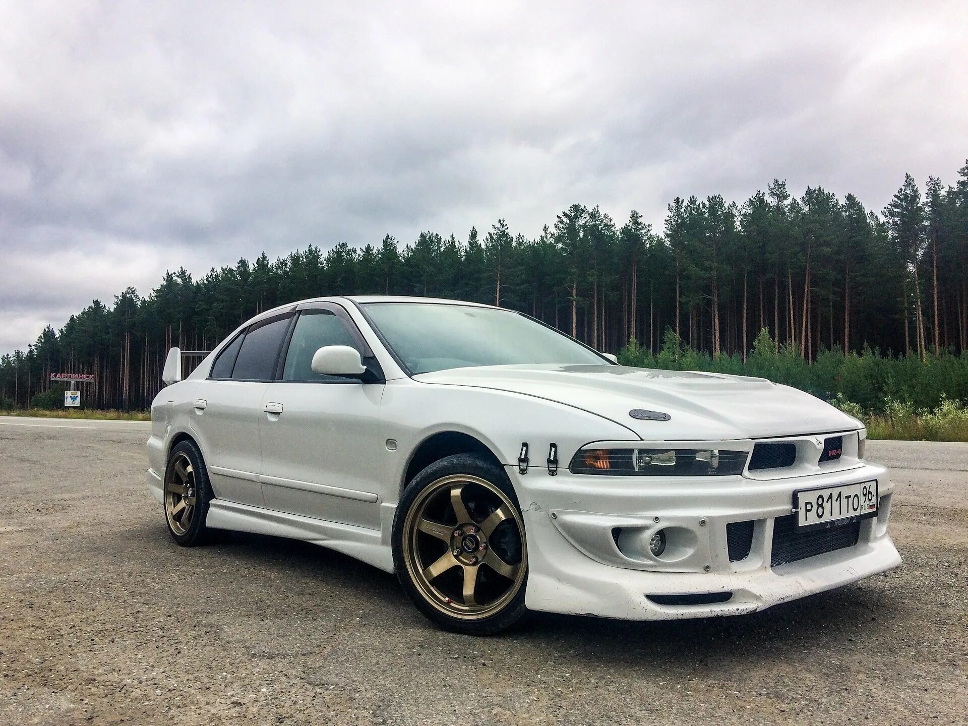 Galant 8 тюнинг. Mitsubishi galant vr4. галант 8 вр4. mitsubishi galant 8. mitsubishi galant 8 vr-4.