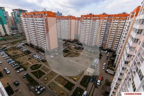 Героя разведчиков 24