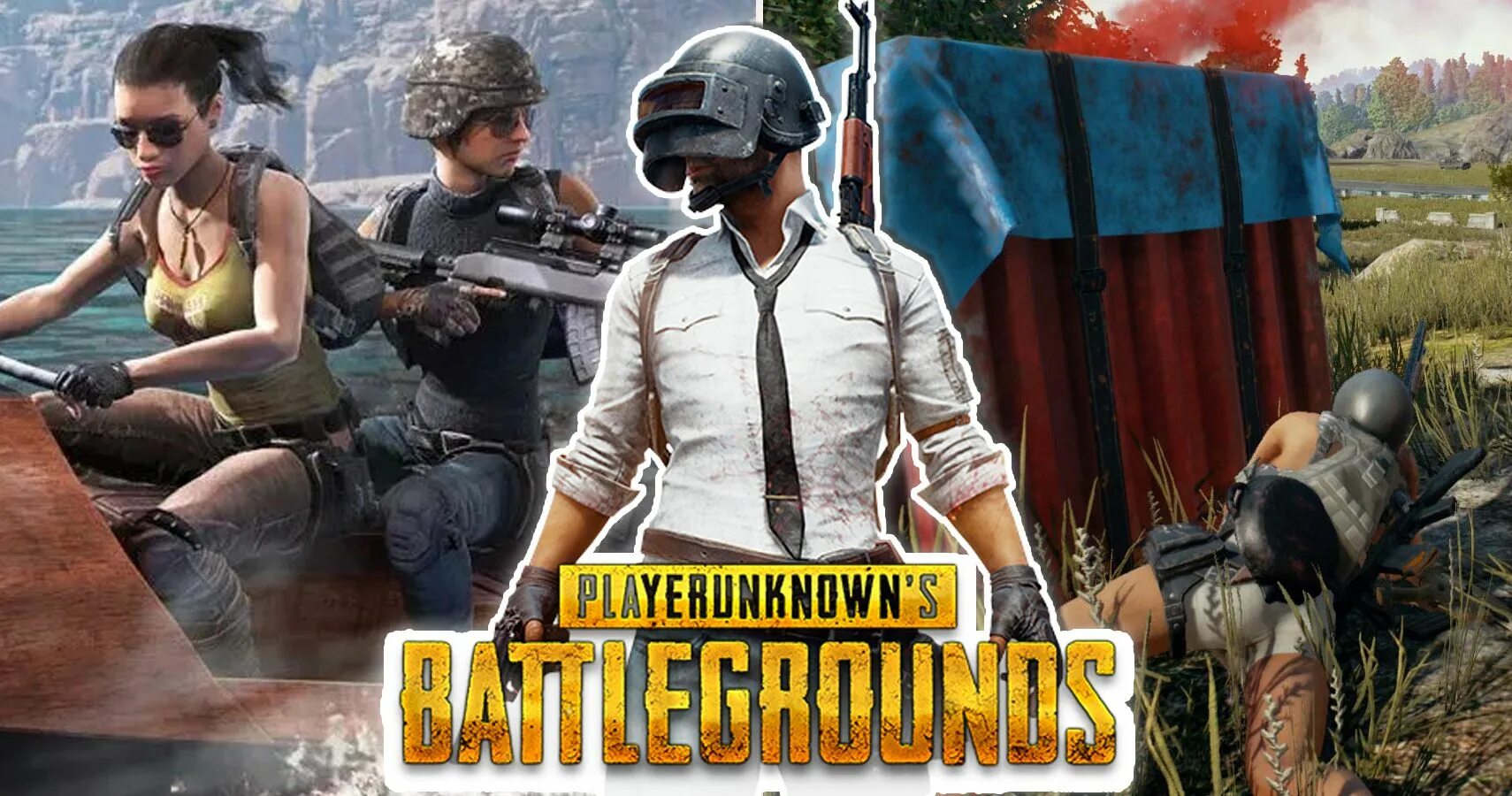 ПАБГЕРА. Фото ПАБГЕРА. День ПАБГЕРОВ. Battlegrounds servers