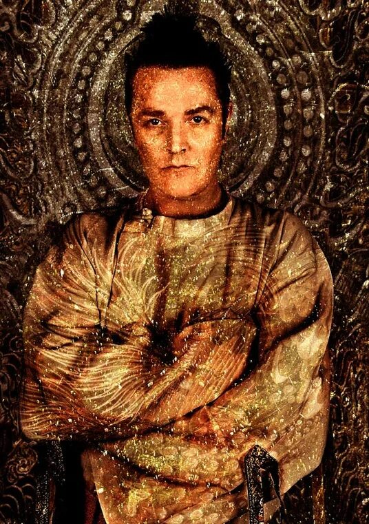 Juno reactor navras. Бен уоткинс juno. бен уоткинс juno reactor. juno reactor shango. джуно реактор фото.