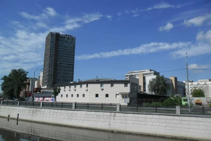Рубцовская наб стр 3. Рубцовская набережная 3с1. москва, рубцовская набережная, дом 3, строение 1. рубцовская набережная 3 стр 3. г. москва, рубцовская наб., д. 3, стр. 3.