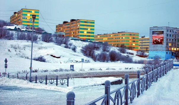 Североморск Полярная. Полярная 6 город Североморск. Североморск ул Полярная 4. Североморск ул Полярная. Полярный 3 на телефон