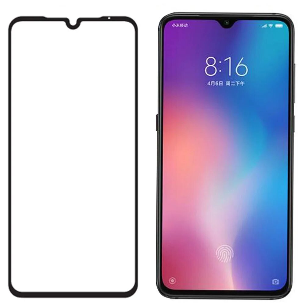 T me glass pdf. Защитное стекло на Xiaomi mi 9. Защитное стекло для Xiaomi mi 9 Lite. Защитное стекло Xiaomi Redmi 9 10d. Защитное стекло 3d для Xiaomi mi 9.