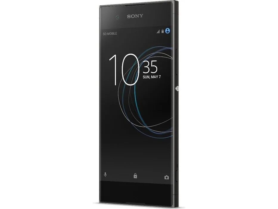 Смартфон sony xperia xa1. Xperia xa1 dual. Xperia xa1 dual. Sony xperia xa1 plus. Xperia xa1 dual.