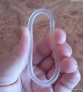 Кольцо противозачаточное для женщин