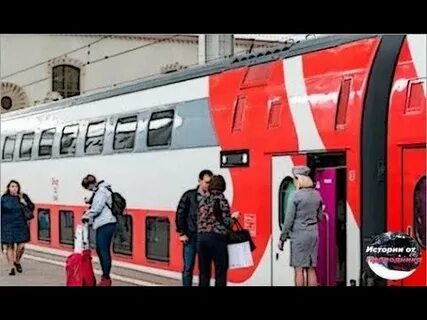 25 санкт петербург москва