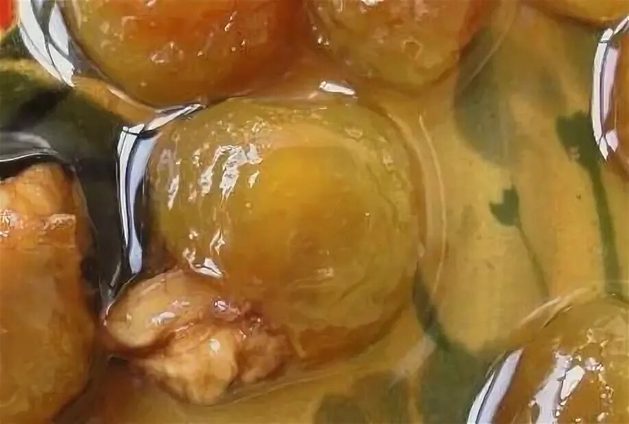 Варенье из белой черешни с орехом. Варенье белая черешня. Варенье из черешни с грецким орехом. Варенье белая черешня. Варенье из черешни с грецким орехом.