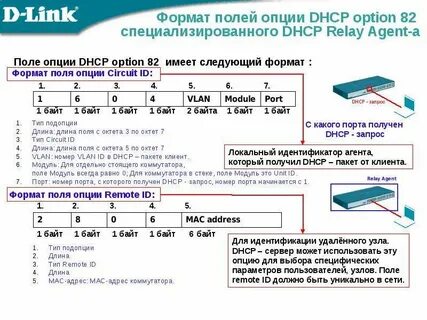 Октетом в информатике называют