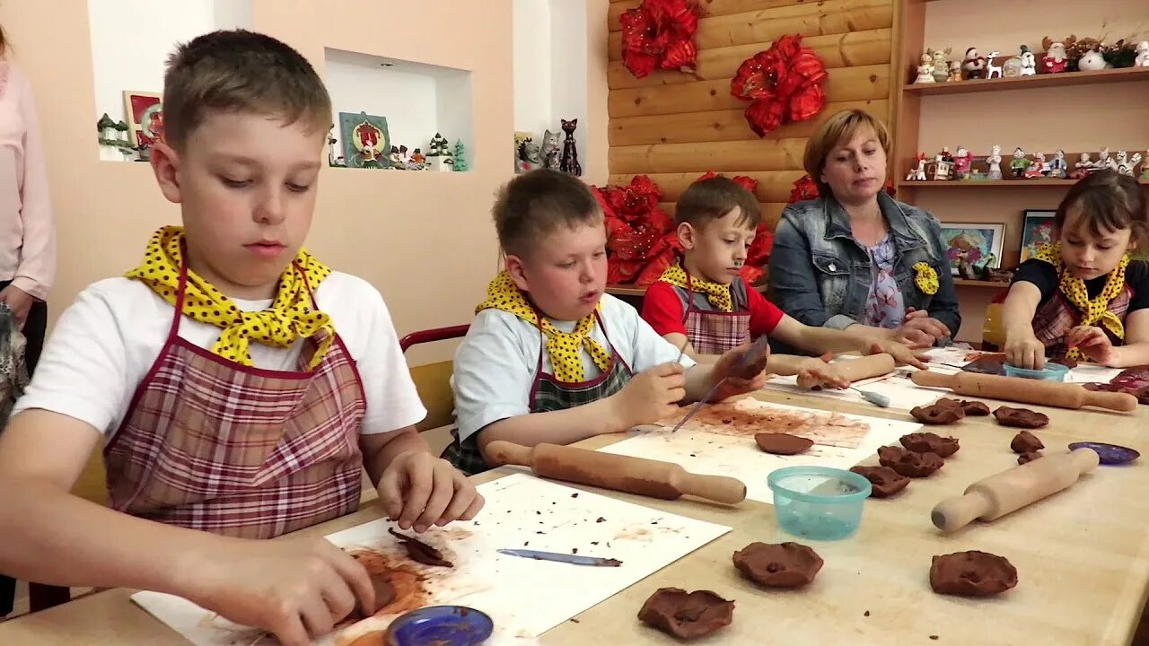 Гбоу санаторно лесная школа 7. Реабилитационный центр екатеринбург. Реабилитационный центр учалы. Санаторно-лесная школа истра. Санаторно-лесная школа истра.