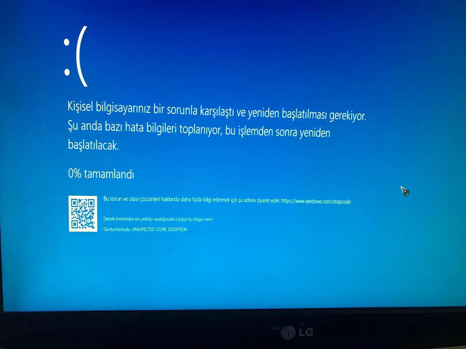 Ошибка 0 1 13. Ошибка windows 10. синий экран. ошибка виндовс. ошибка на компьютере.