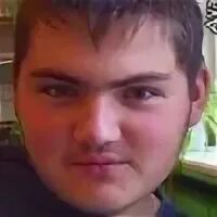 Фамилия дозоров. Фамилия дозоров. Фамилия дозоров. Ильнар байбиков ульяновск. Фамилия дозоров.