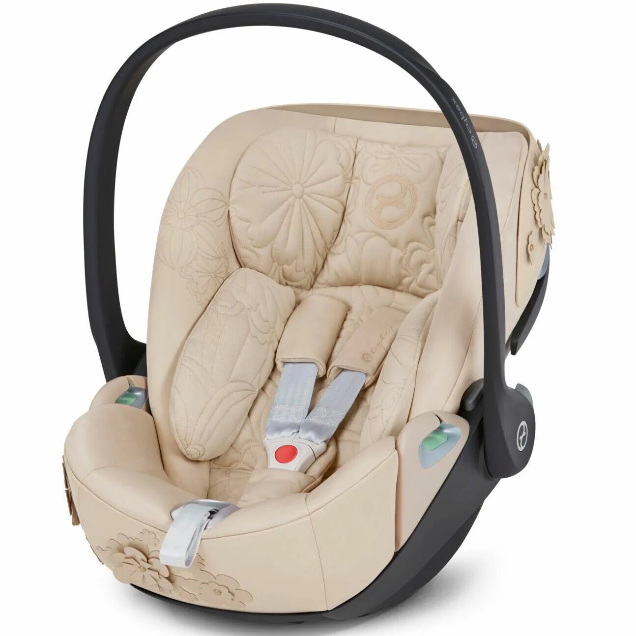 Автолюлька cloud z. Cybex cloud z2 i Size. Автолюлька Cybex cloud t i Size. Автокресло Cybex cloud t i Size. Cybex cloud z.