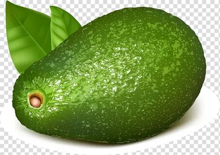 Green papaya