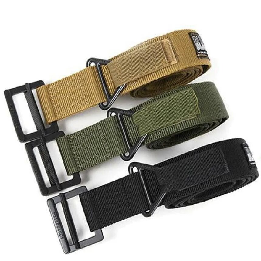 Боевой тактический пояс Blackhawk. Ремень тактический Blackhawk. Ремень CQB rappel Tactical Belt. Тактический ремень Black Hawk.