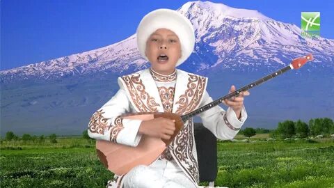 Песни казахский веселые современные