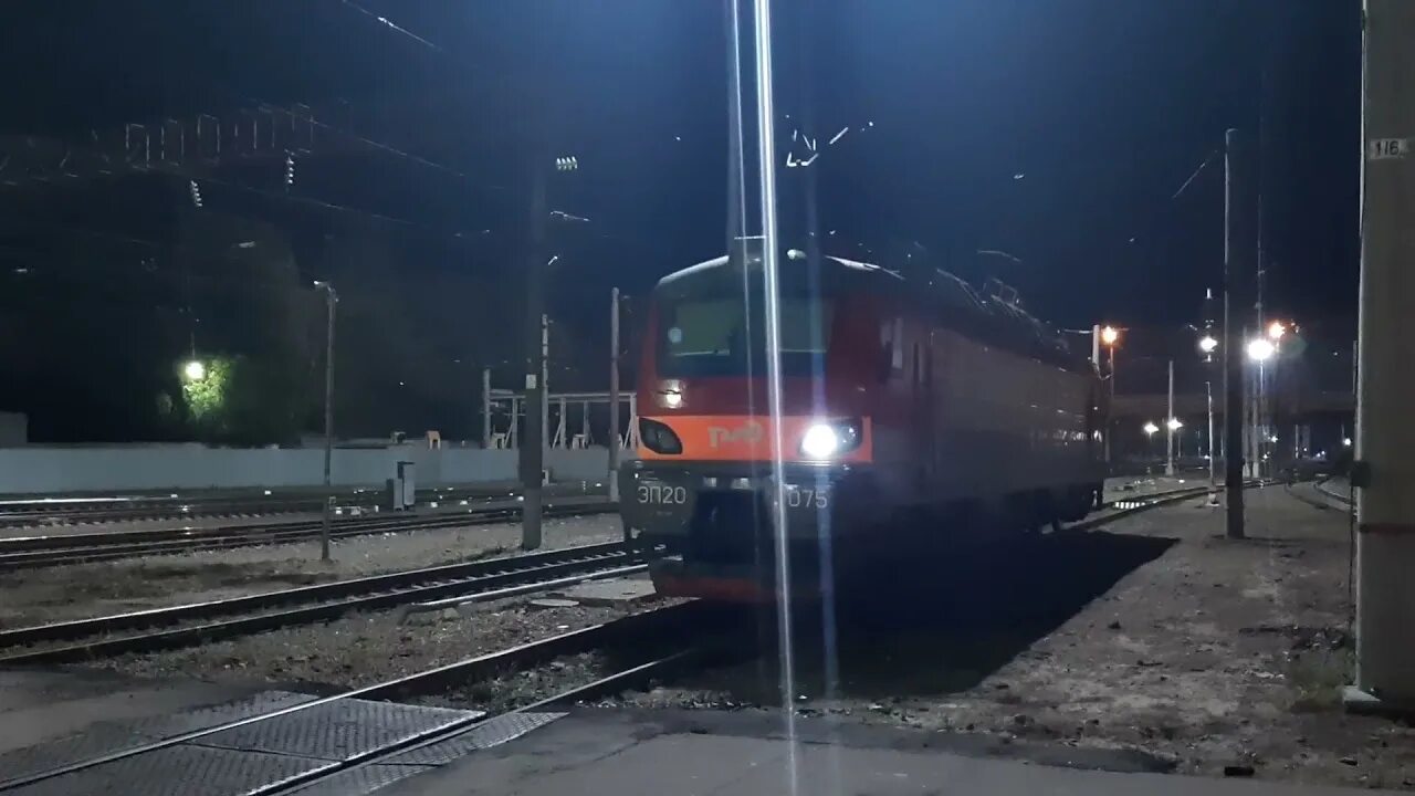 Электричка навля брянск льговский с изменениями. Поезд брянск. поезда на брянск орловском. жд станция брянск. станция деповская брянск.