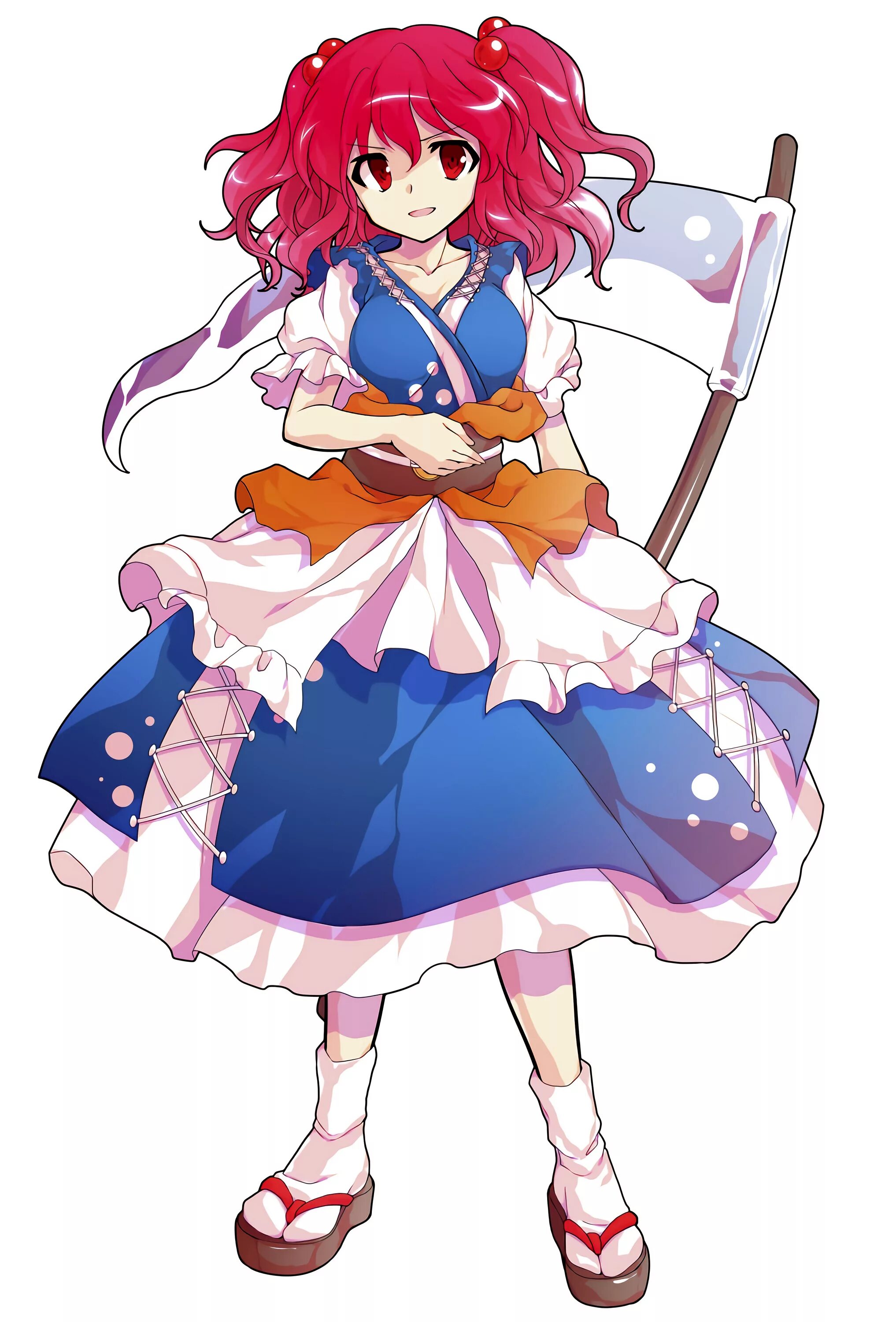 Комачи тохо. Комачи. Комачи тохо. Touhou project komachi onozuka. Touhou komachi onozuka.