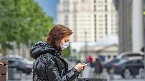 В том числе и новых