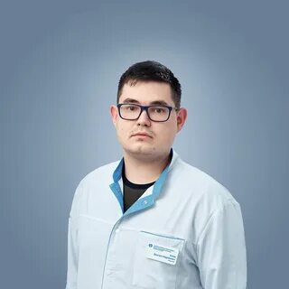 Травматология сергиев посад