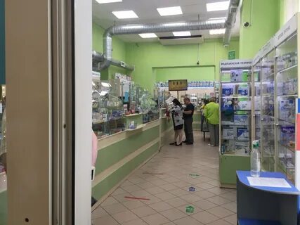 Калина великий новгород каталог