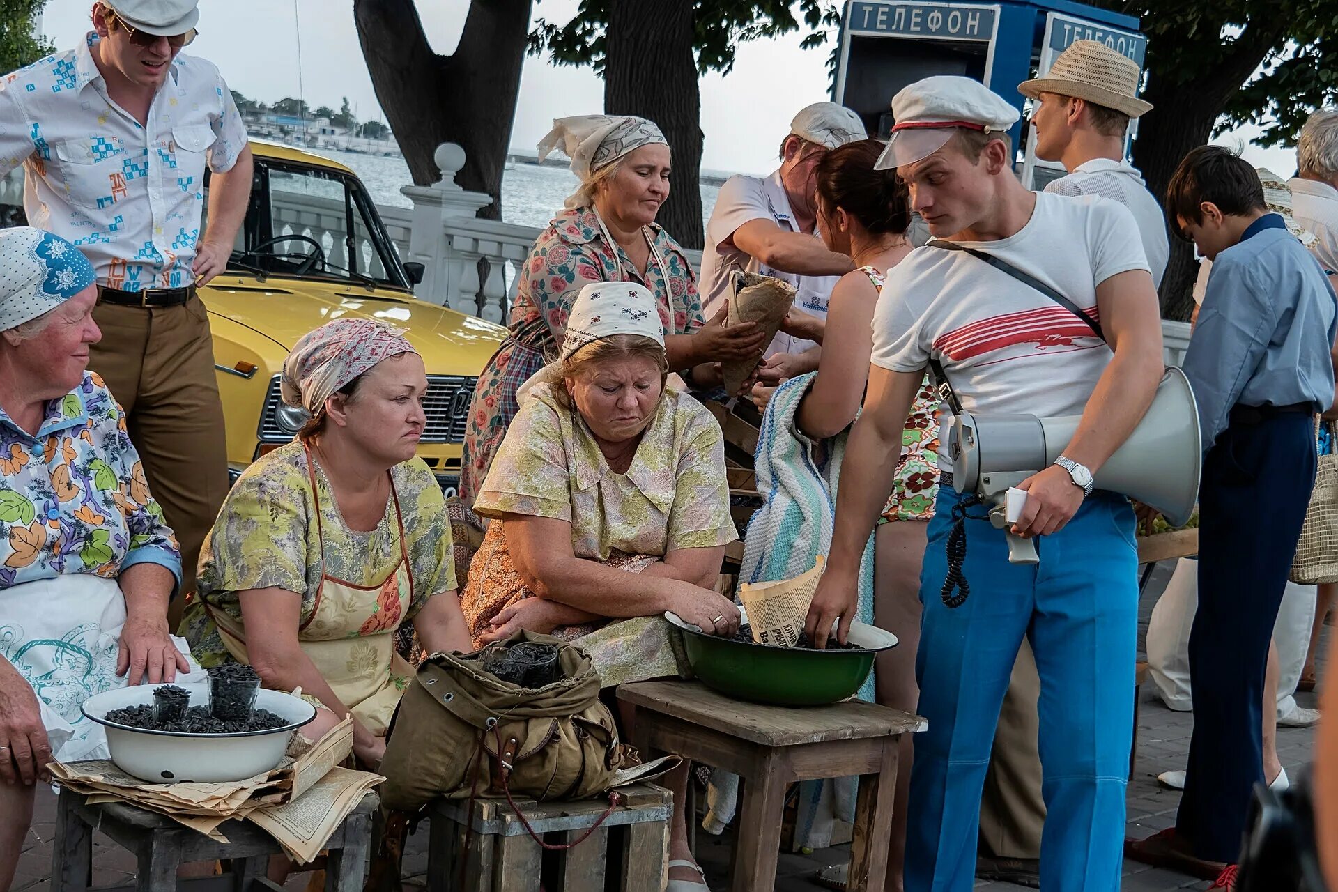 Пароход одесса. Одесский пароход 2019.