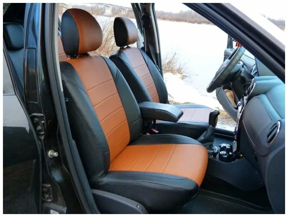 чехлы автопилот sandero 2. чехлы рено логан сандеро 2. автопилот экокожа алькантара меган 2. автомобильные чехлы рено. авточехлы на рено логан 1.