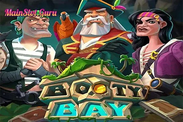 Booty bay слот. Booty bay wow classic. Слот крабик пуш гейминг. Sky bounty слот заставка. Пуш гейминг слоты.