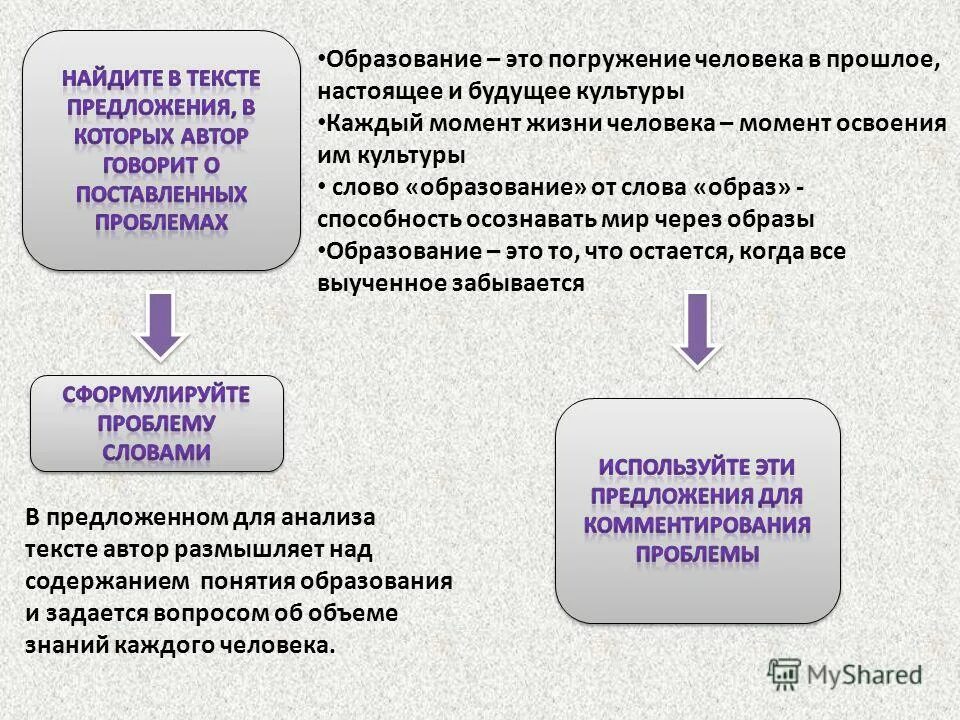 С какого момента человек стал человеком